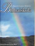 Bibliaiskola