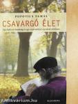 Csavargó élet