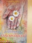 Csavargó élet