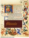 Missale