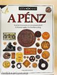 A pénz