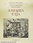 A szajha útja