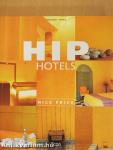 Hip Hotels