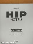 Hip Hotels