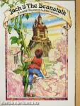 Jack and the Beanstalk