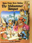 The Midsummer Banquet