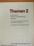 Themen 2 - Kursbuch