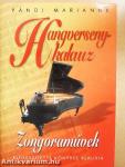 Hangversenykalauz IV.