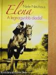 Elena - A legnagyobb diadal