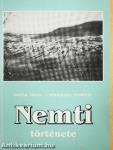 Nemti története