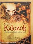 Kalózok