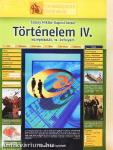 Történelem IV.
