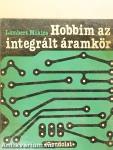Hobbim az integrált áramkör