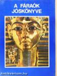 A fáraók jóskönyve