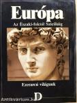 Európa 
