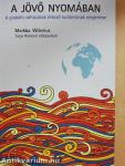 A jövő nyomában