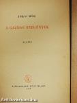 A gazdag szegények