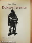 Doktor Jesenius