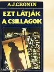 Ezt látják a csillagok I-II.