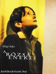 A rózsa énekei