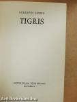 Tigris