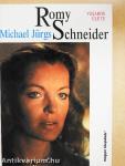 Romy Schneider viharos élete
