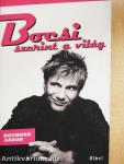 Bocsi szerint a világ