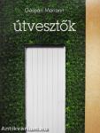 Útvesztők