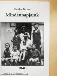 Mindennapjaink