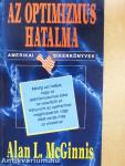 Az optimizmus hatalma