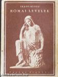 Római levelek