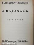 A rajongók I-II.