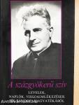 A százgyökerű szív