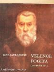 Velence foglya