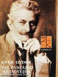 Fél évszázad mezsgyéjén