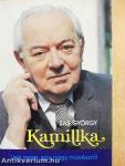 Kamillka