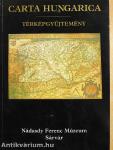 Carta Hungarica