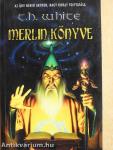 Merlin könyve