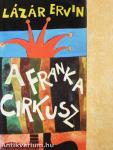 A Franka cirkusz