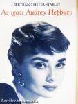 Az igazi Audrey Hepburn