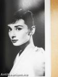 Az igazi Audrey Hepburn