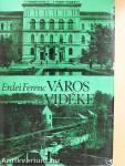 Város és vidéke