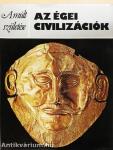 Az égei civilizációk