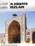 A hódító iszlám