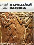A civilizáció hajnala