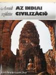 Az indiai civilizáció