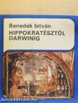 Hippokratésztől Darwinig