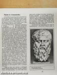 Hippokratésztől Darwinig