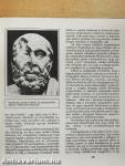 Hippokratésztől Darwinig