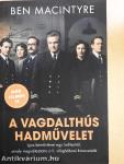 A vagdalthús hadművelet
